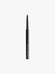 Hero Bobbi Brown Long Wear Waterproof Liner