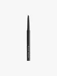 Hero Bobbi Brown Long Wear Waterproof Liner