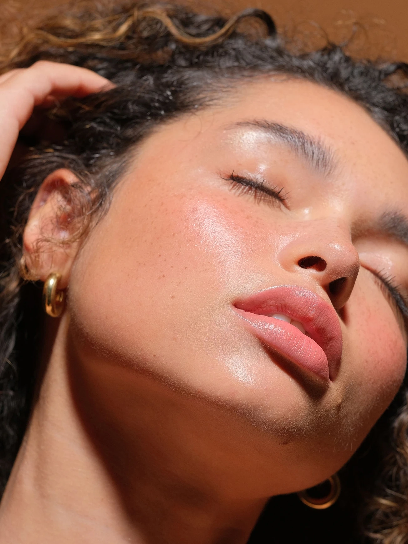 Alternative Image RMS Beauty Luminizer