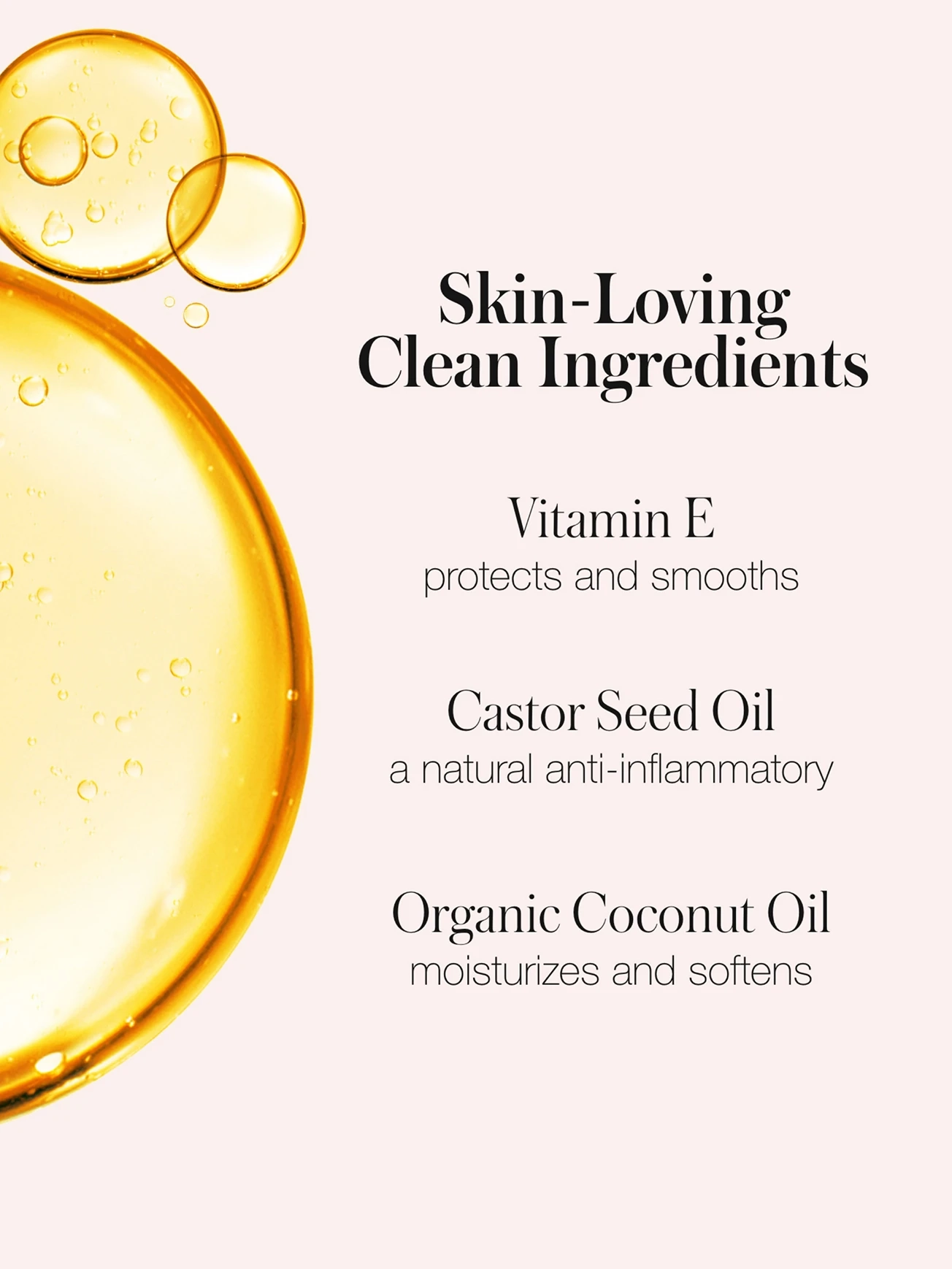 Alternative Image RMS Beauty Luminizer