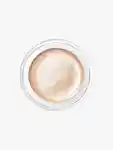Hero RMS Beauty Magic Luminizer