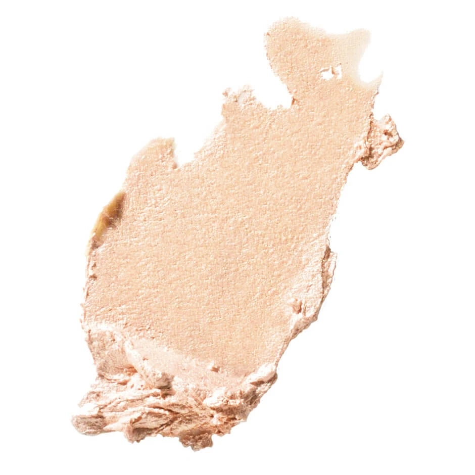 Swatch RMS Beauty Magic Luminizer