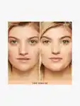Alternative Image Bare Minerals Original Loose Foundation SP F15