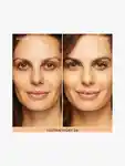 Alternative Image Bare Minerals Original Loose Foundation SP F15