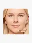 Alternative Image Bare Minerals Original Loose Foundation SP F15