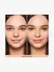 Alternative Image Bare Minerals Original Loose Foundation SP F15
