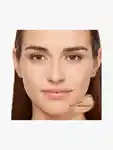 Alternative Image Bare Minerals Original Loose Foundation SP F15