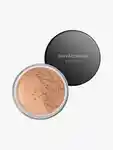 Hero Bare Minerals Original Loose Foundation SP F15