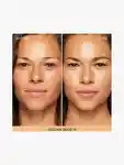 Alternative Image Bare Minerals Original Loose Foundation SP F15
