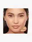 Alternative Image Bare Minerals Original Loose Foundation SP F15