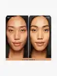 Alternative Image Bare Minerals Original Loose Foundation SP F15