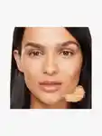 Alternative Image Bare Minerals Original Loose Foundation SP F15
