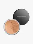 Hero Bare Minerals Original Loose Foundation SP F15