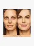 Alternative Image Bare Minerals Matte SP F15 Foundation