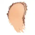 Swatch Bare Minerals Matte SP F15 Foundation