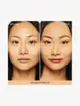Alternative Image Bare Minerals Matte SP F15 Foundation