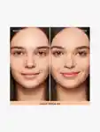 Alternative Image Bare Minerals Matte SP F15 Foundation