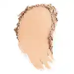 Swatch Bare Minerals Matte SP F15 Foundation