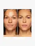 Alternative Image Bare Minerals Matte SP F15 Foundation