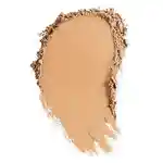 Swatch Bare Minerals Matte SP F15 Foundation