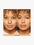 Alternative Image Bare Minerals Matte SP F15 Foundation