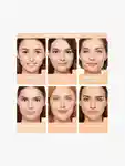 Alternative Image Bare Minerals Matte SP F15 Foundation