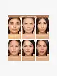 Alternative Image Bare Minerals Matte SP F15 Foundation