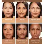 Alternative Image Bare Minerals Matte SP F15 Foundation