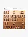 Alternative Image Bare Minerals Matte SP F15 Foundation