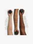 Alternative Image Bare Minerals Matte SP F15 Foundation