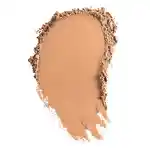 Swatch Bare Minerals Matte SP F15 Foundation