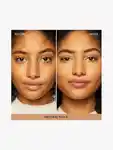 Alternative Image Bare Minerals Matte SP F15 Foundation