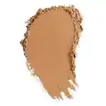 Swatch Bare Minerals Matte SP F15 Foundation