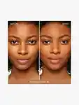 Alternative Image Bare Minerals Matte SP F15 Foundation