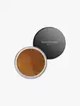 Hero Bare Minerals Matte SP F15 Foundation