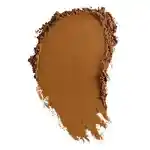 Swatch Bare Minerals Matte SP F15 Foundation