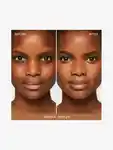 Alternative Image Bare Minerals Matte SP F15 Foundation