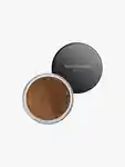 Hero Bare Minerals Matte SP F15 Foundation