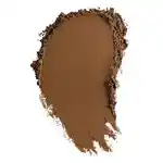 Swatch Bare Minerals Matte SP F15 Foundation