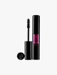 Alternative Image Lancome Monsieur Big Mascara