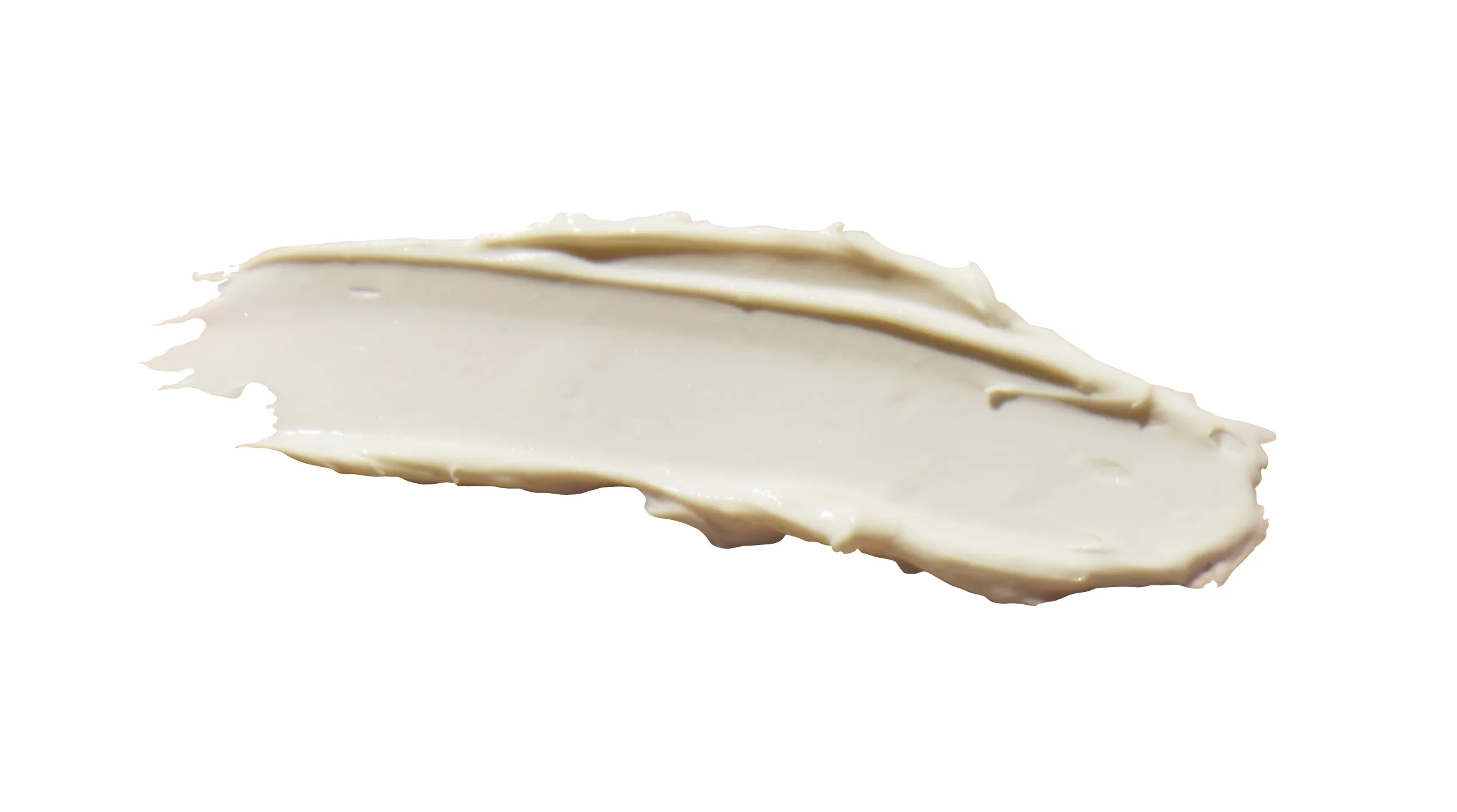 Swatch Lanolips Rose Hand Cream Intense