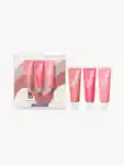 Alternative Image Lanolips The#1 Essential Lip Tints Trio