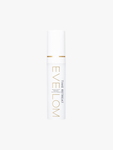 Hero Eve Lom Time Retreat Radiance Boost Treatment