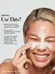 Alternative Image Kate Somerville Eradi Kate Daily Cleanser