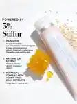 Alternative Image Kate Somerville Eradikate Daily Foaming Cleanser
