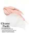 Alternative Image Kate Somerville Eradikate Daily Foaming Cleanser