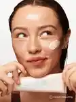 Alternative Image Kate Somerville Eradikate Daily Foaming Cleanser