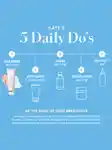 Alternative Image Kate Somerville Eradikate Daily Foaming Cleanser