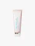 Hero Kate Somerville Eradi Kate Daily Cleanser