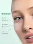Alternative Image Patchology Eye Revive Flash Patch5 Minute Hydrogels